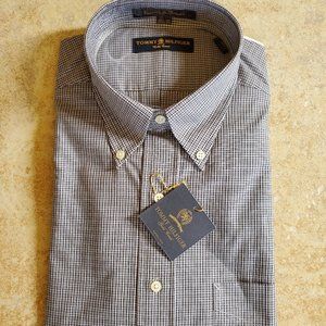 Tommy Hilfiger Dress Shirt